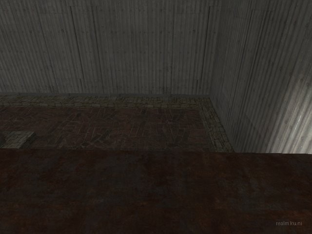 de_revolutionb thumb 22