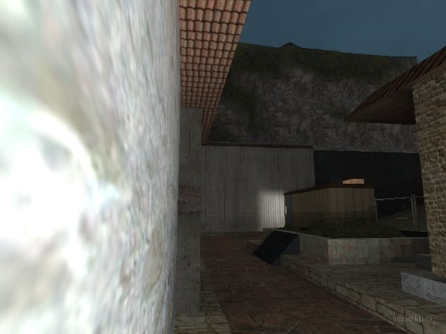 de_revolutionb thumb 17