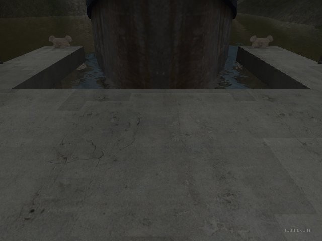 de_revolutionb thumb 12