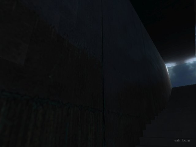 de_revolutionb thumb 21