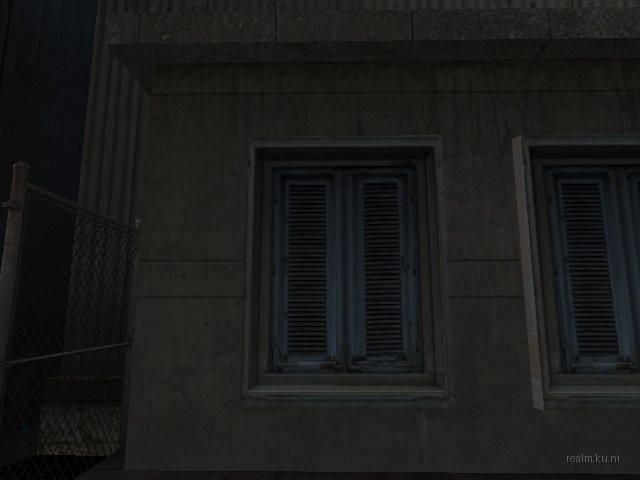 de_revolutionb thumb 13