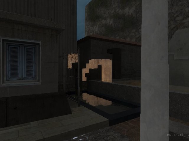 de_revolutionb thumb 4