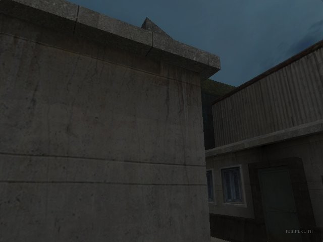 de_revolutionb thumb 9