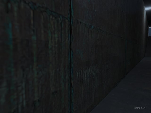 de_revolutionb thumb 10