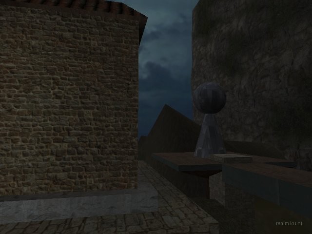 de_revolutionb thumb 6