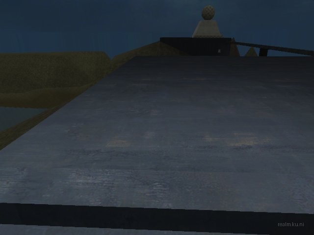 de_revolutionb thumb 11