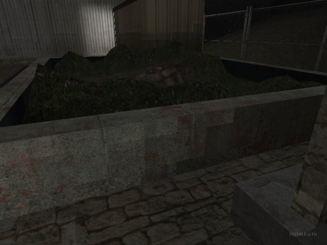 de_revolutionb thumb 19