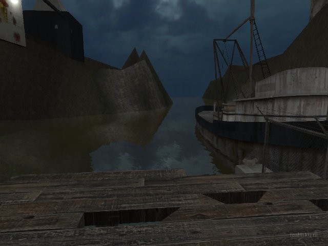 de_revolutionb thumb 23