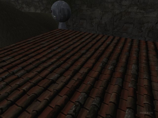 de_revolutionb thumb 5