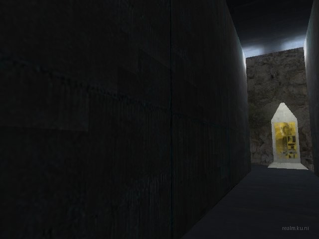 de_revolutionb thumb 2