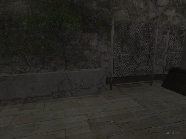 de_revolutionb thumb 7