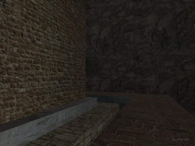 de_revolutionb thumb 3