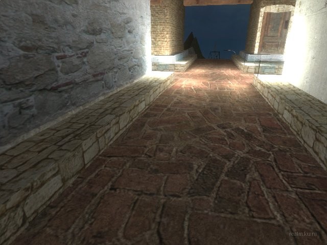 de_revolutionb thumb 8