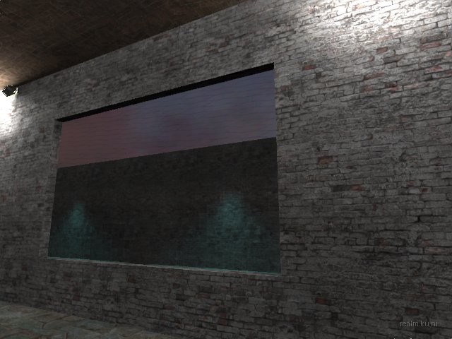 de_revshouse thumb 18