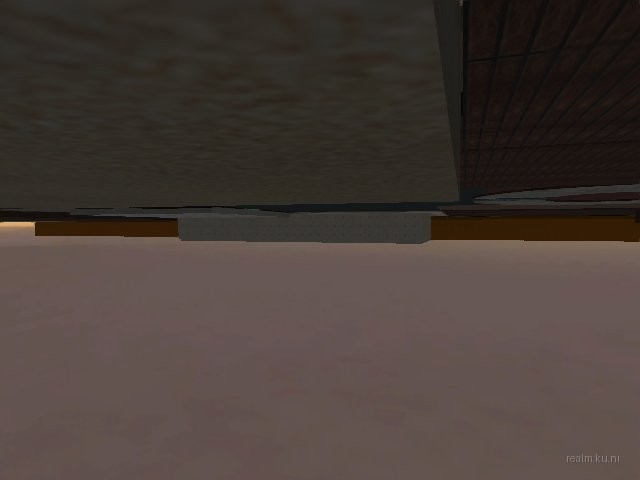 de_revshouse thumb 10