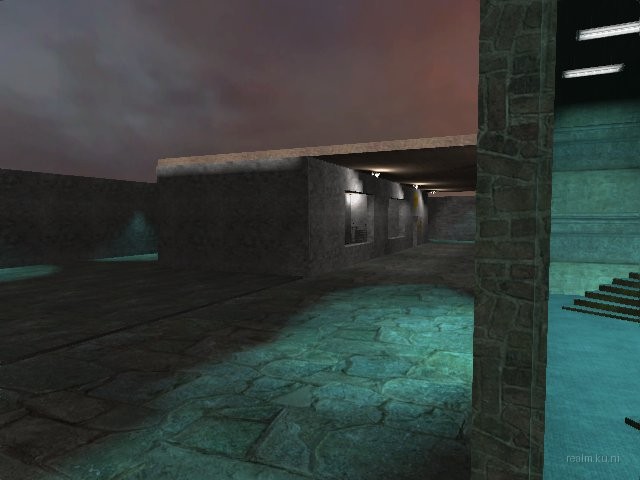 de_revshouse thumb 6