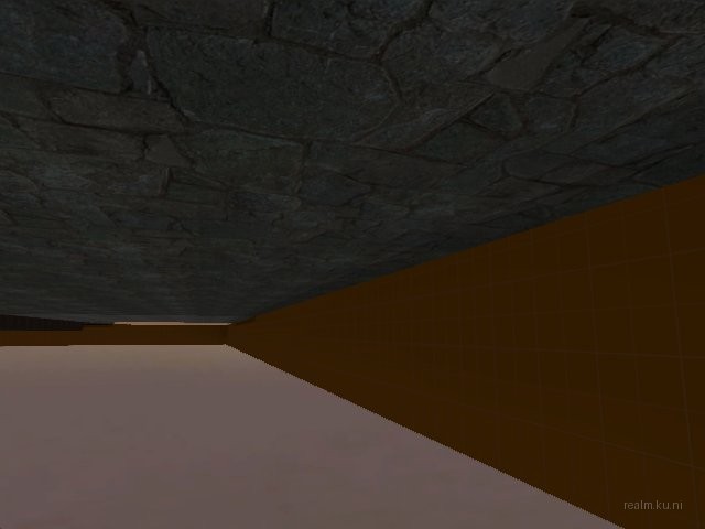 de_revshouse thumb 24