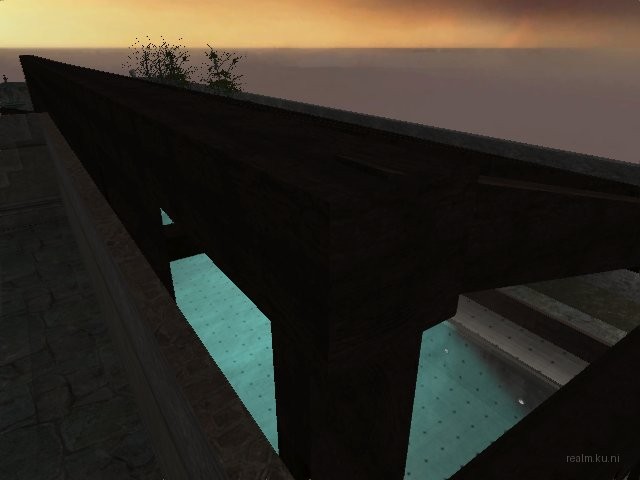 de_revshouse thumb 21