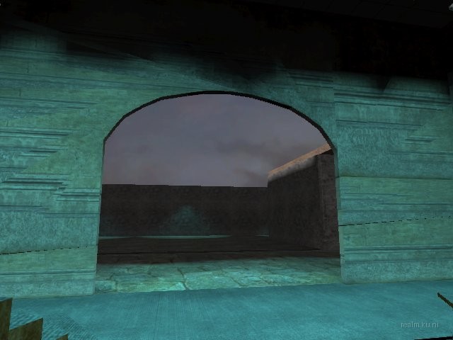 de_revshouse thumb 22