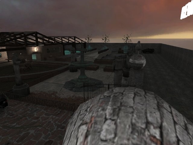 de_revshouse thumb 9