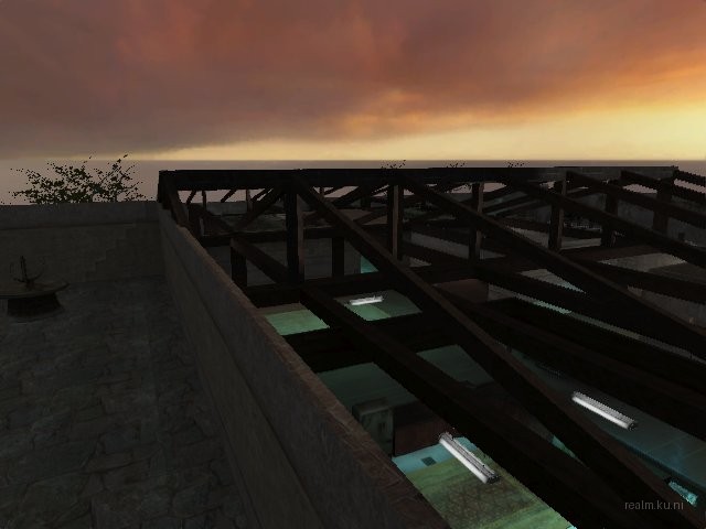 de_revshouse thumb 29