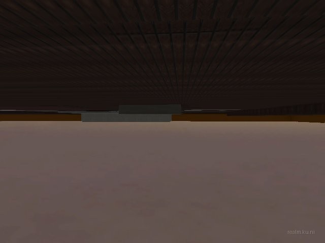 de_revshouse thumb 7