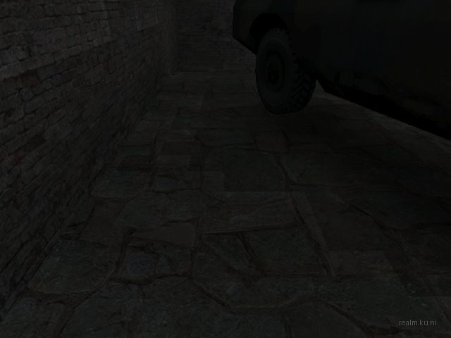 de_revshouse thumb 3