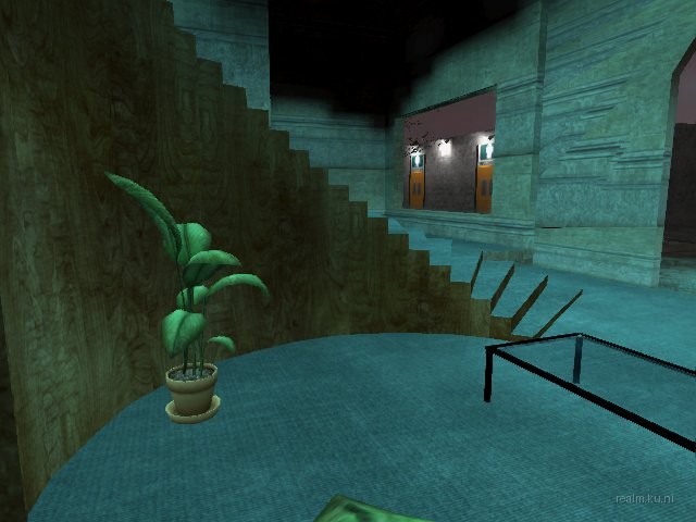 de_revshouse thumb 5