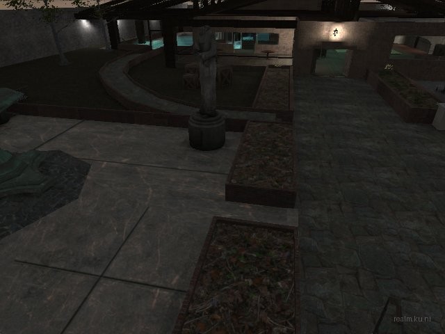 de_revshouse thumb 2
