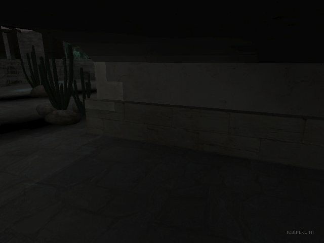 de_revshouse thumb 23