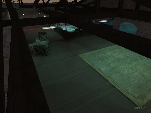 de_revshouse thumb 27