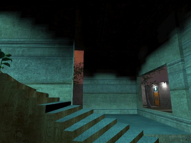 de_revshouse thumb 26