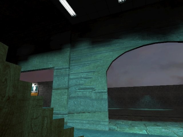 de_revshouse thumb 30