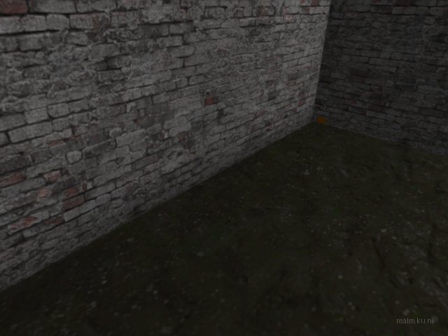 de_revshouse thumb 12