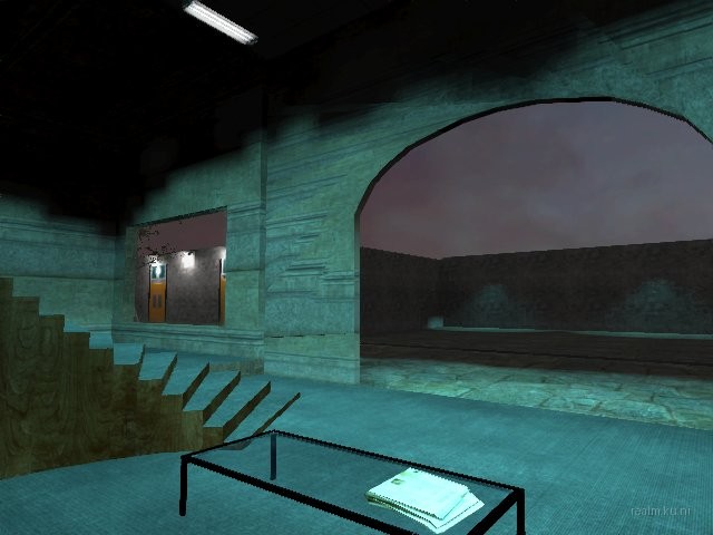 de_revshouse thumb 14