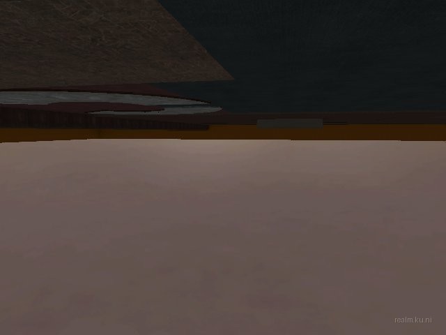 de_revshouse thumb 16