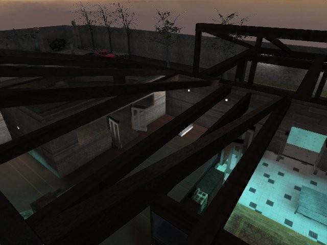 de_revshouse thumb 28