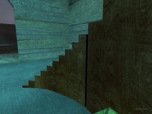 de_revshouse thumb 11