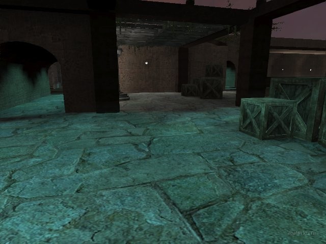 de_revshouse thumb 8