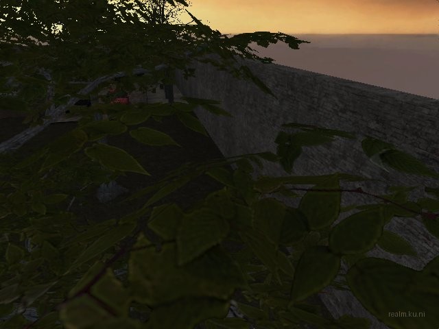 de_revshouse thumb 20