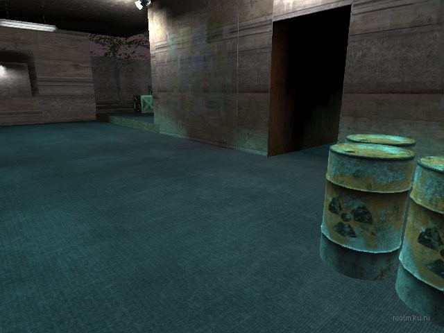 de_revshouse thumb 13