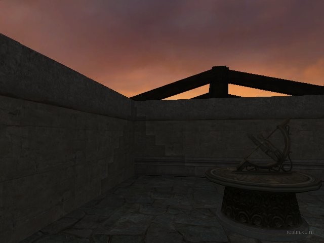 de_revshouse thumb 4