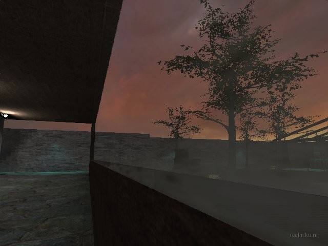 de_revshouse thumb 15