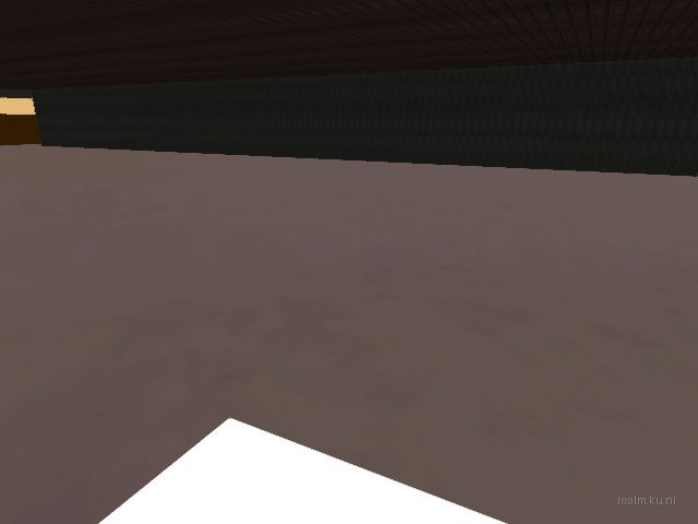 de_revshouse thumb 19