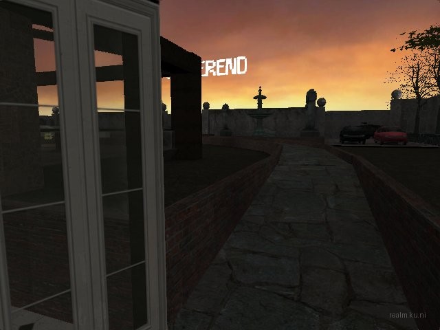 de_revshouse thumb 17