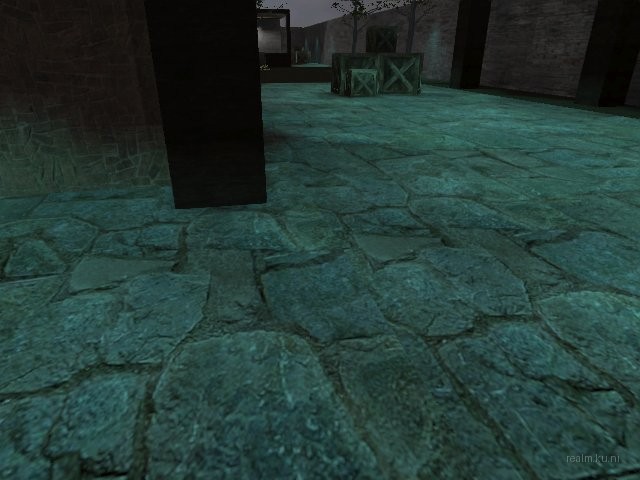 de_revshouse thumb 31