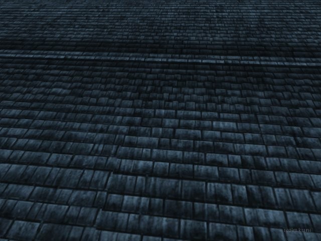 de_rick0shay2008 for css screenshot