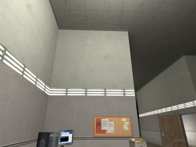 de_rick0shay2008 thumb 24