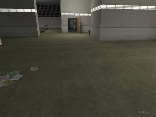 de_rick0shay2008 thumb 12