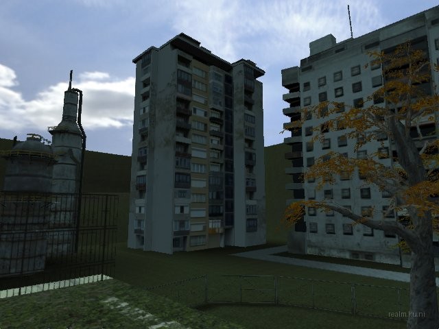 de_rick0shay2008 thumb 15